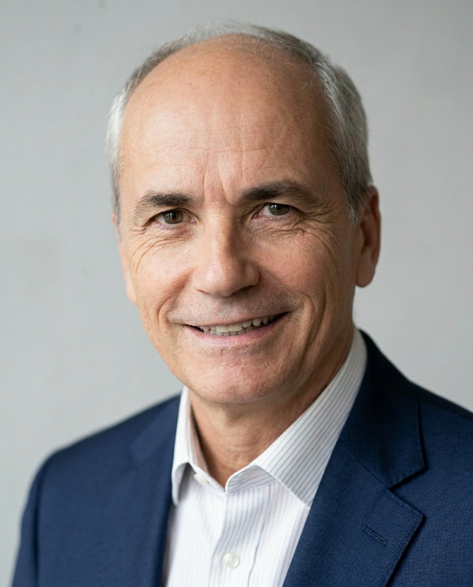 Dott. Giuseppe Vaccari